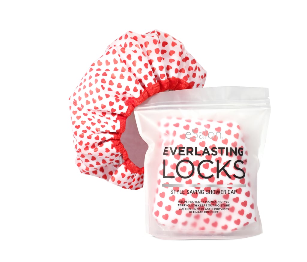 For the At-Home Blowout Pro