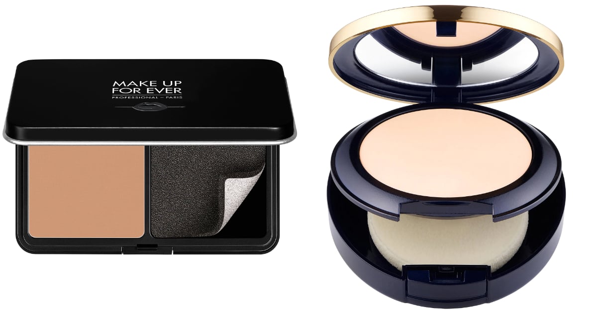 Top rated pressed outlet powder