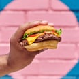 Dreams Come True! Shake Shack Released a Burger Kit to Get Delivered to Your Door