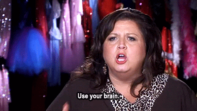 When Katniss and Gale Are Marching Toward the Capitol With Just Hoods on as Disguises
