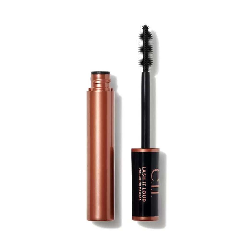 W3LL People Expressionist Volumizing Mascara