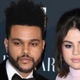 Was Justin Bieber to Blame For Selena Gomez and The Weeknd's Split? It Sure Seems That Way