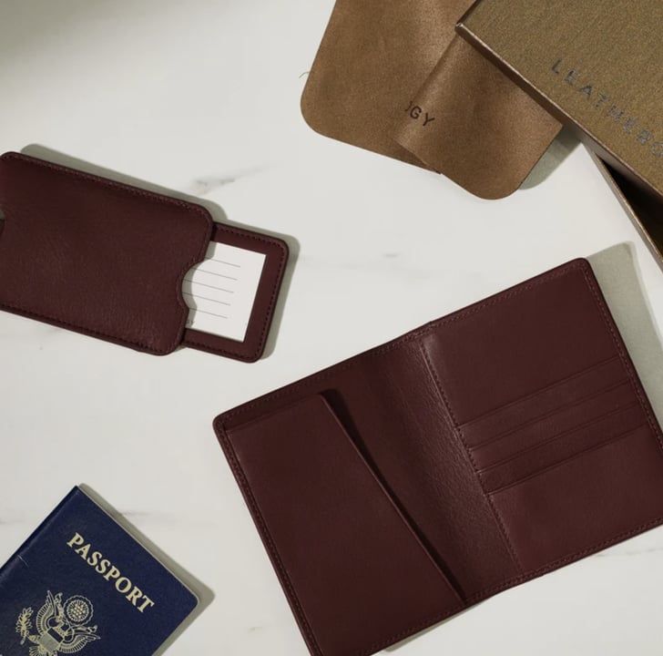 The Best Personalized Gifts Under $100 | 2023 Guide