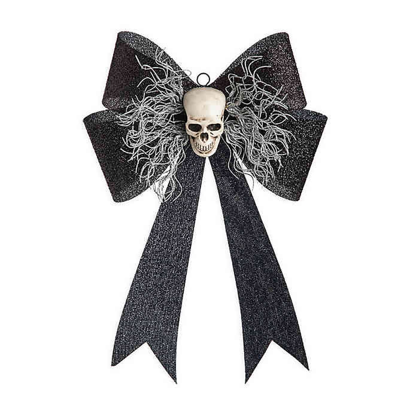Best Bed Bath and Beyond Halloween Decor POPSUGAR Home