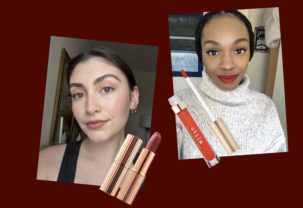 12 Best Lipsticks According to Editors