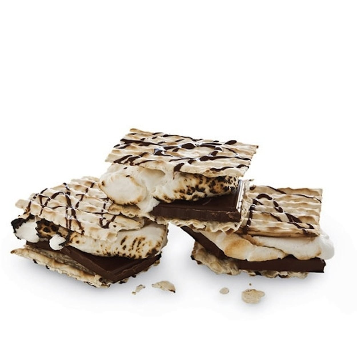 KidFriendly Passover Desserts POPSUGAR Family