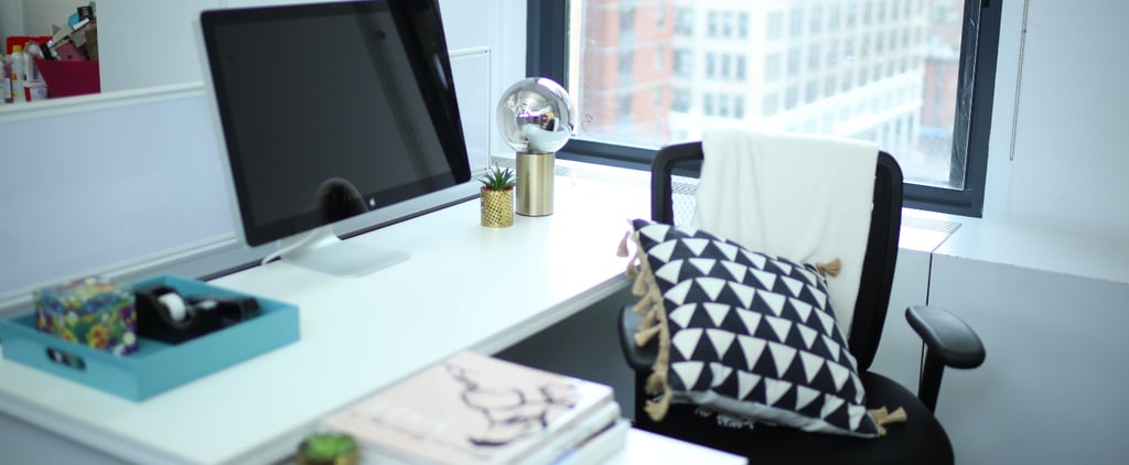 Design News For July 14, 2015