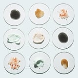 Every Popular Skin-Care Ingredient You Should Know, Organized in a Glossary From A-Z