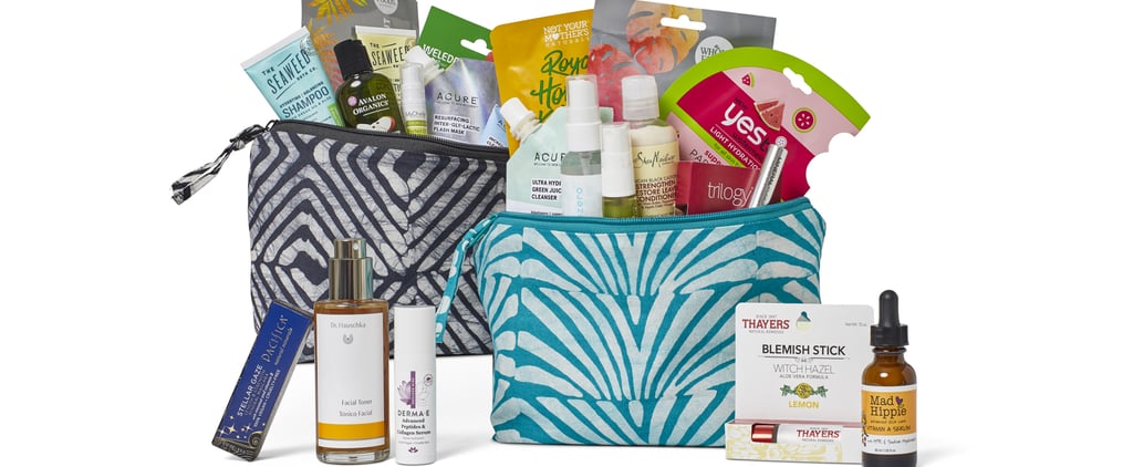 Whole Foods Beauty Sale 2020