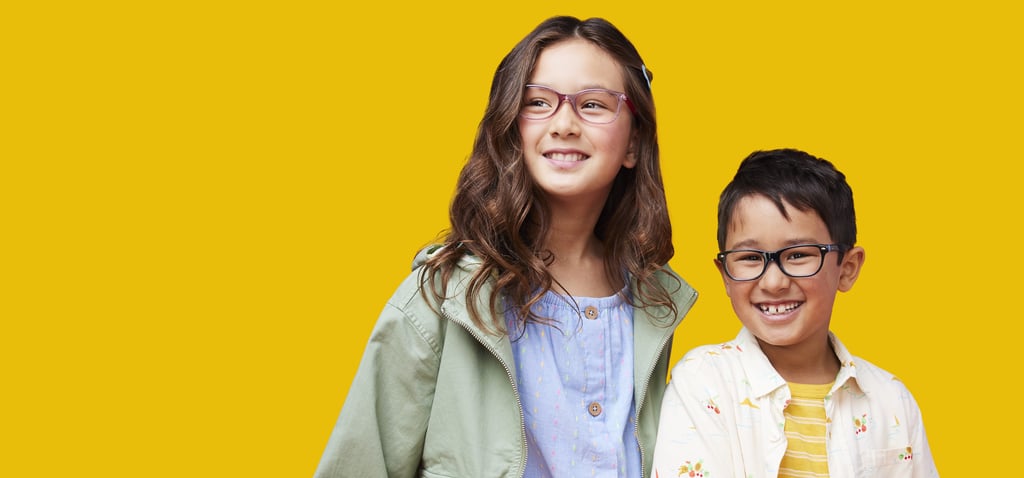 Why Vision Health Is Important For Learning