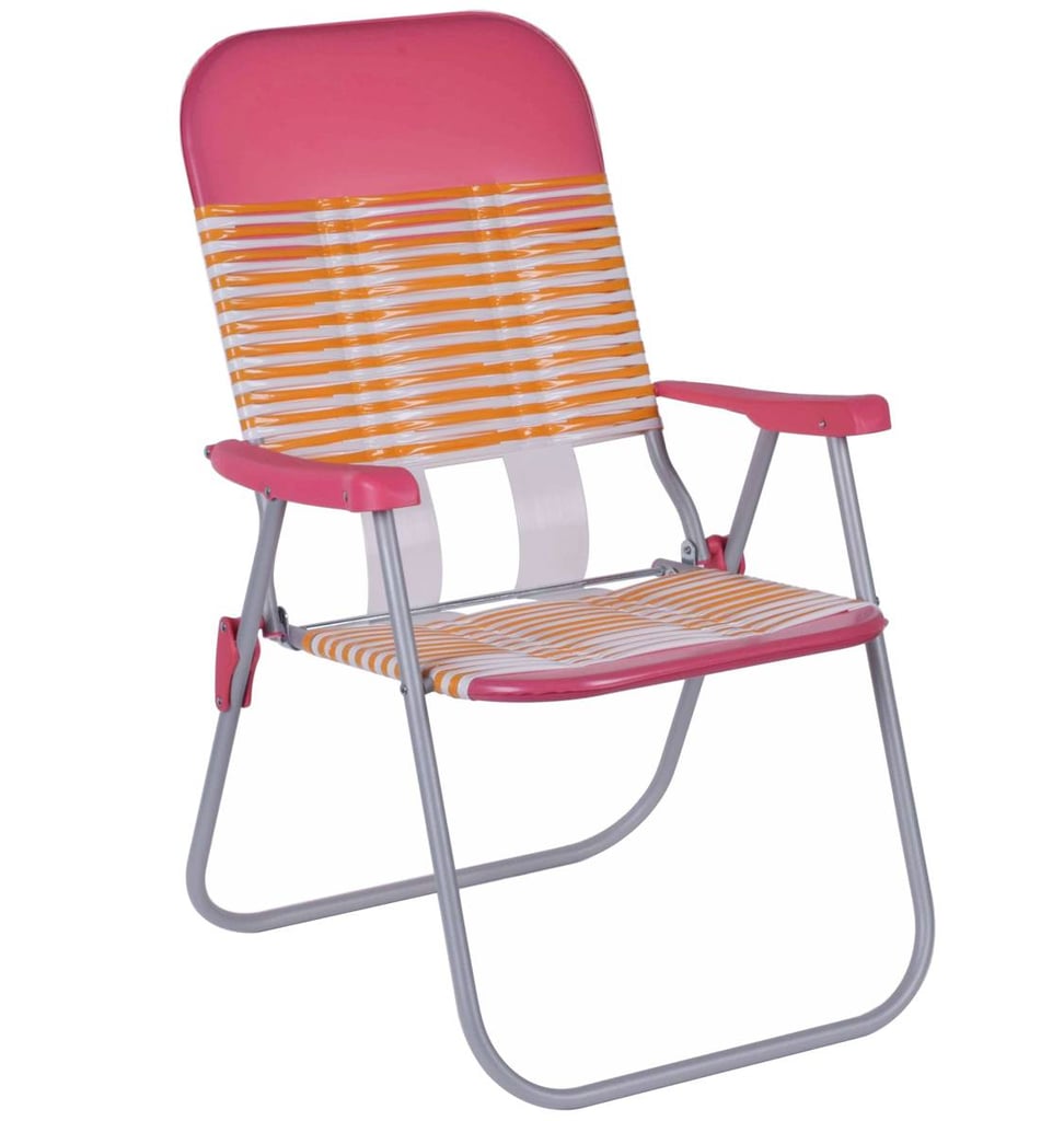 room essentials jelly folding beach chair  the beach chairs