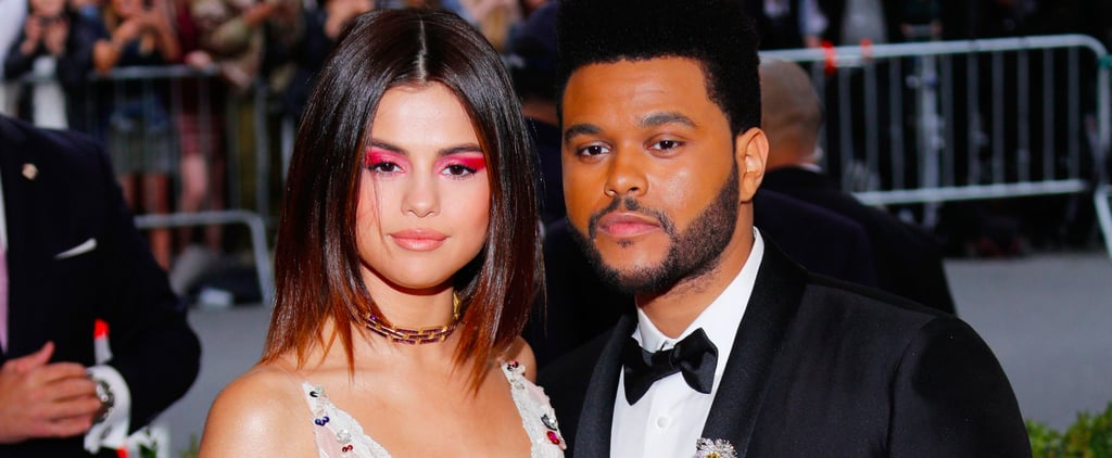 Celebrity Couple Halloween Costume Ideas 2017