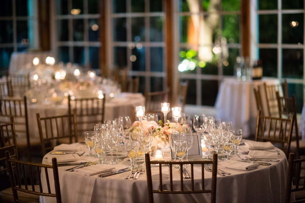 New York City Wedding
