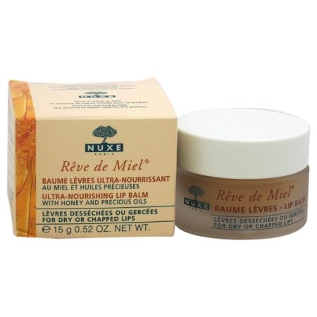 Nuxe Rêve de Miel