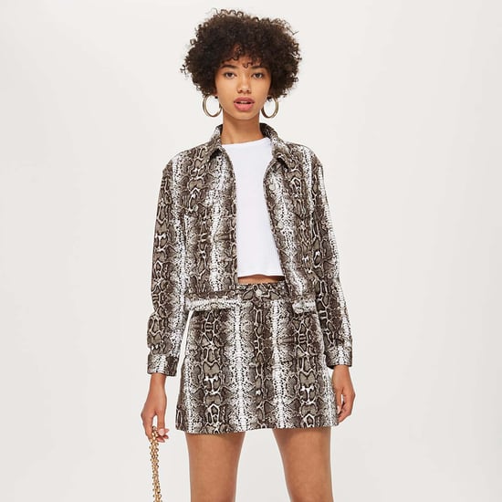 Comfortable Jackets For Women 2018