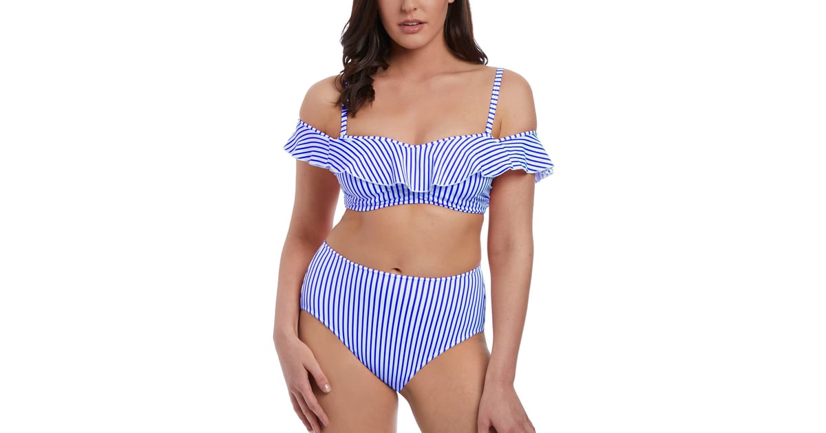 Totally stripe clearance freya