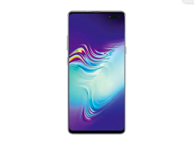 Samsung Galaxy S10 5G