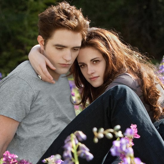 Will There Be More Twilight Books After Midnight Sun?