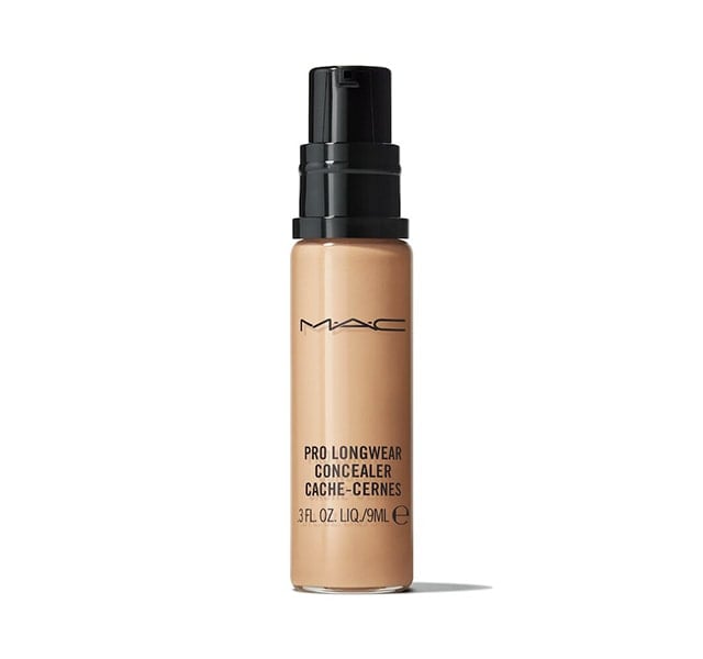 Mac Pro Longwear Concealer