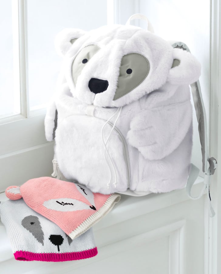 Lands End Back to School