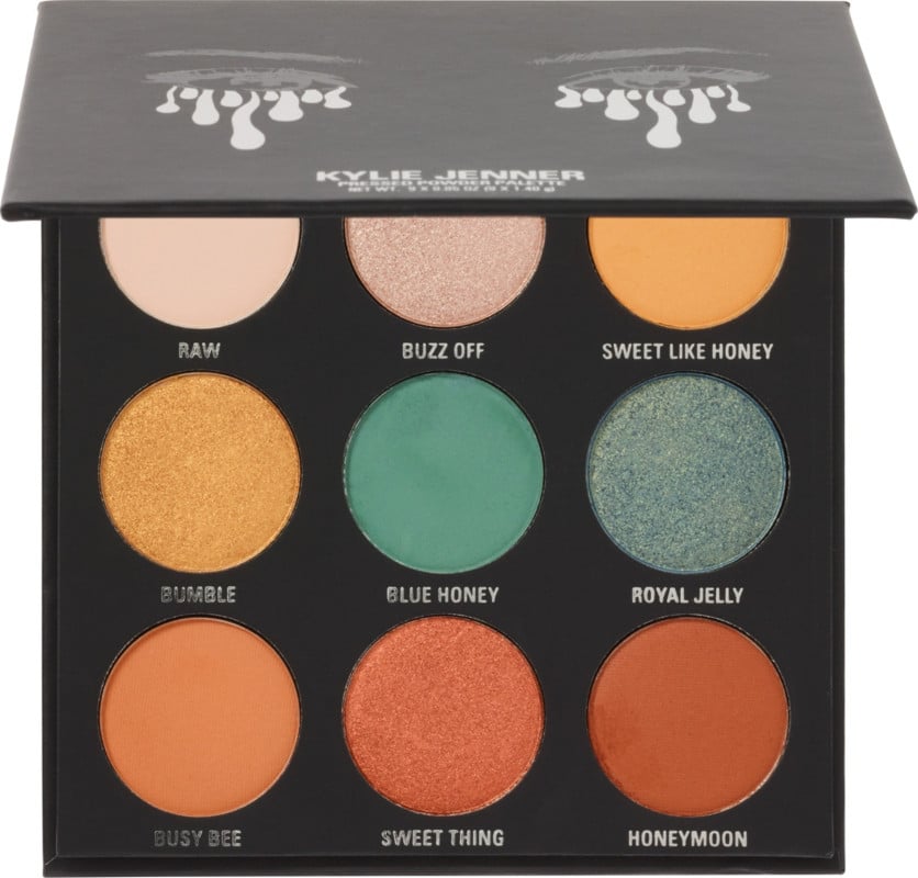 Kylie Cosmetics Sale At Ulta July 2019 Popsugar Beauty