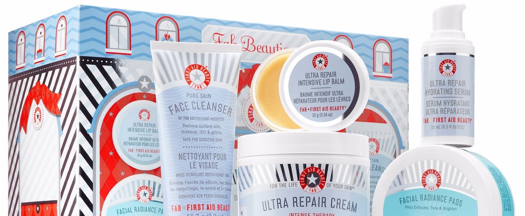 Cruelty-Free Makeup Gifts