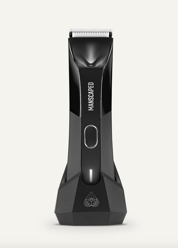 Best Electric Trimmer