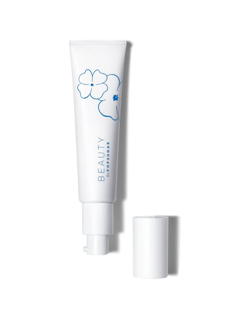 Beauty by Popsugar Just Enough Tinted Moisturizer Review