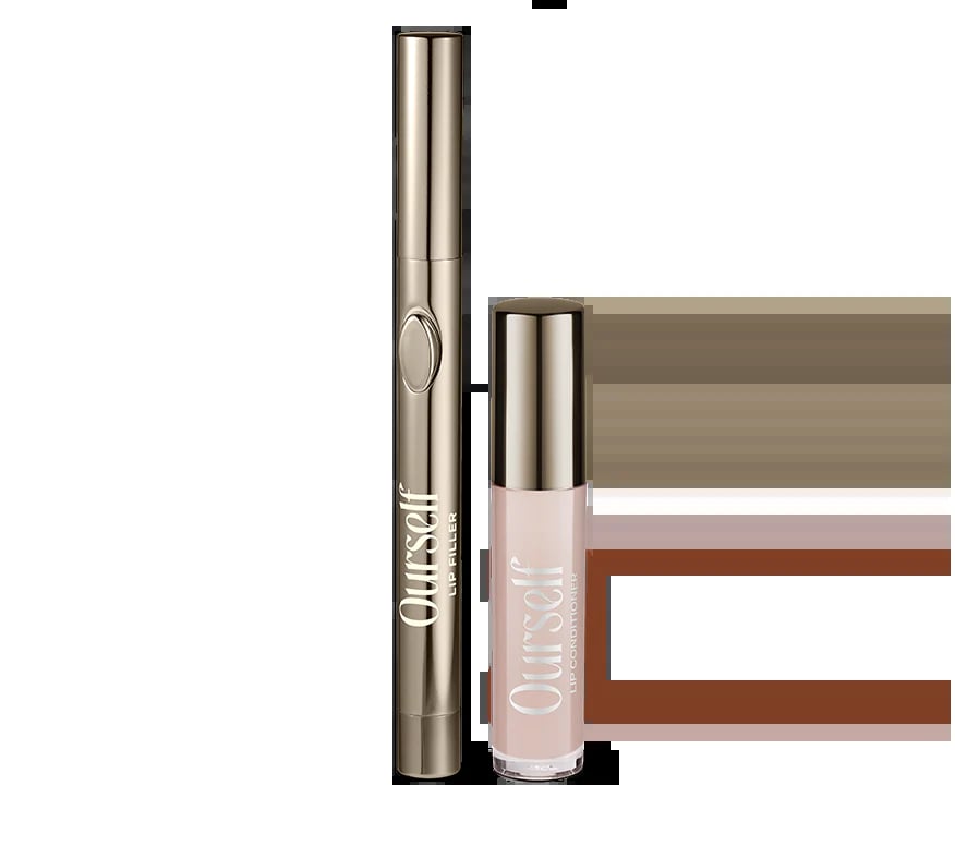 Ourself Lip Filler