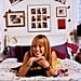 Lizzie McGuire Halloween Costumes