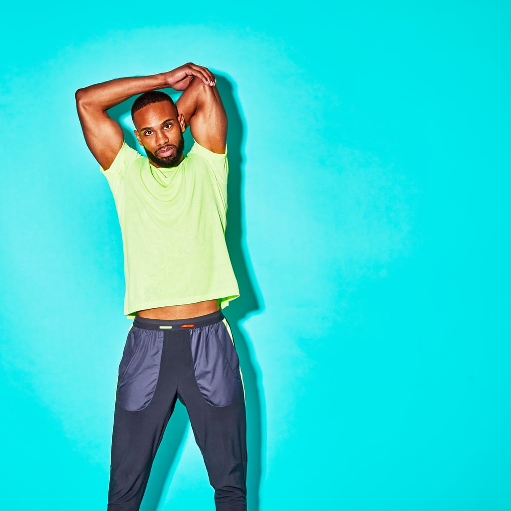 Lululemon Has All the Gifts He's Secretly Eyeing This Holiday Season