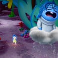 The Most Heartbreaking Pixar Moments, Ranked From "I SOBBED" to "That Made Me Tear Up"
