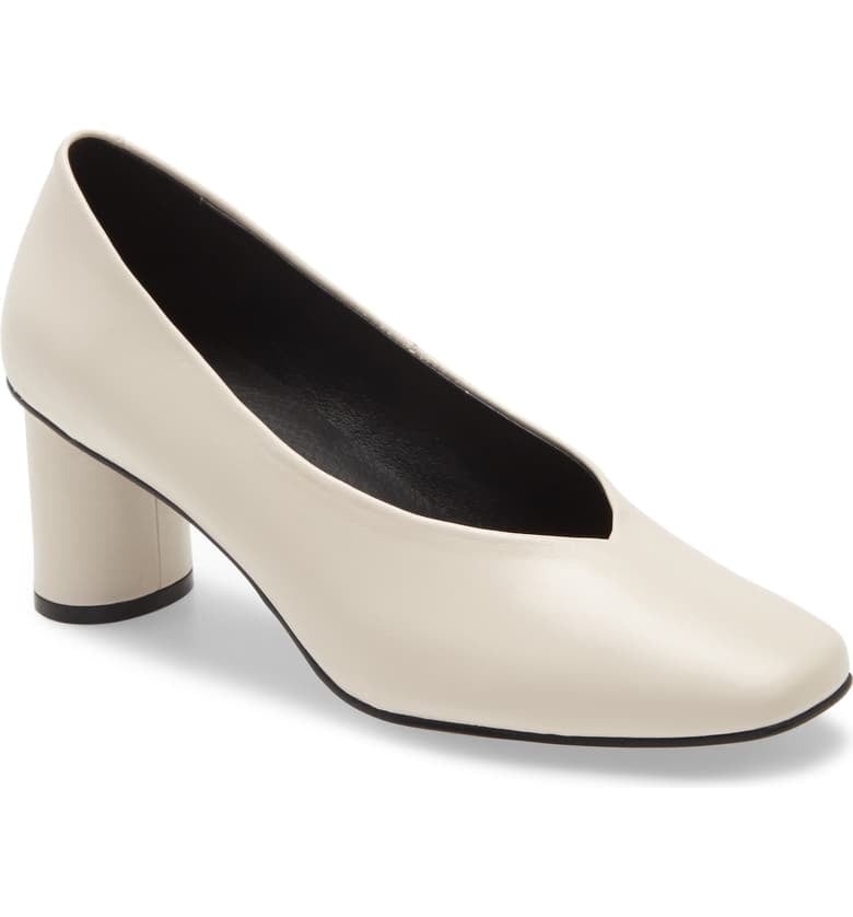 nobility pump jeffrey campbell