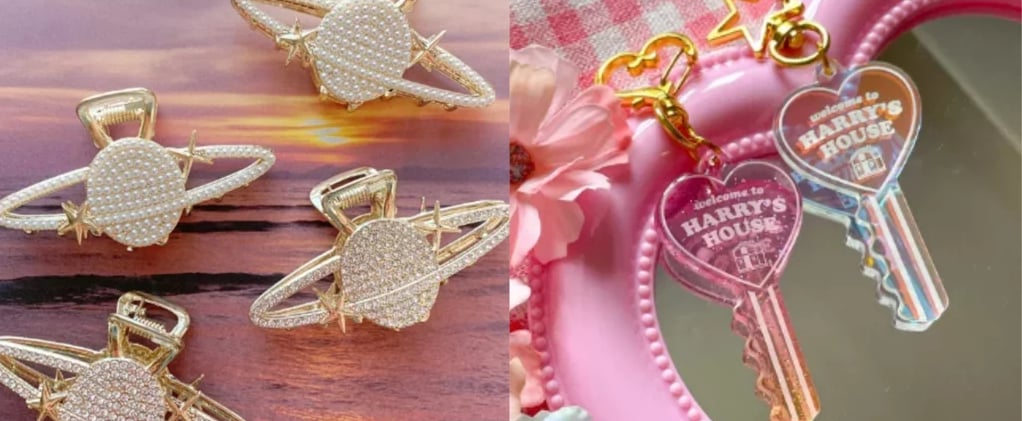 36 Gifts For Harry Styles Fans