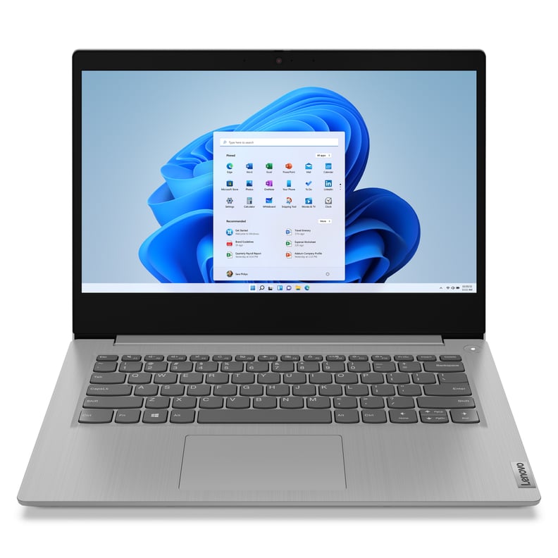 Lenovo Ideapad 3i