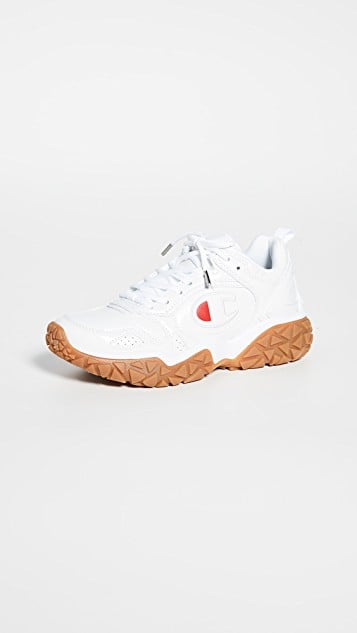 Champion Tank Tender Sneakers