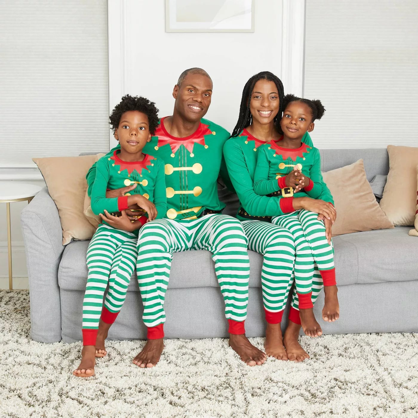 Target Family Pajamas Dog 2024 www.gemologytidbits