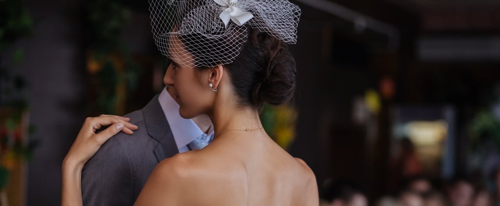 Worst Wedding Songs