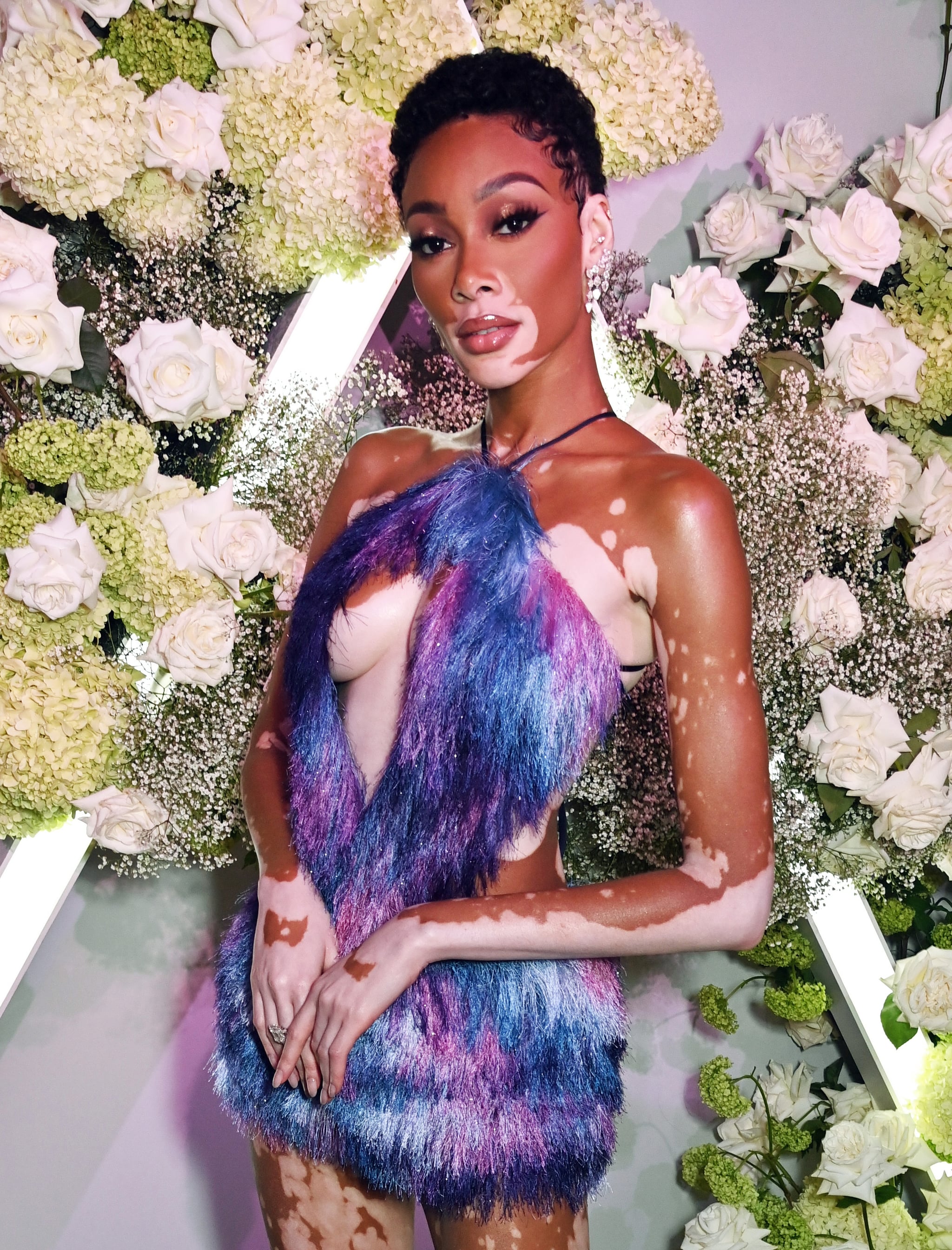 Likely 2025 harlow dress