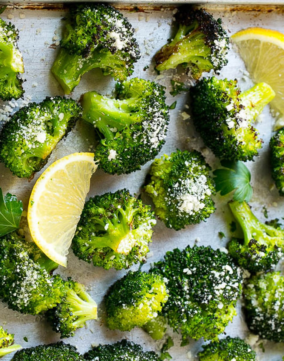Vegetable Recipes For Kids | POPSUGAR Family
