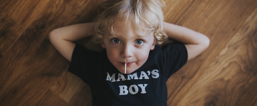 How to Reward Kids Without Using Candy