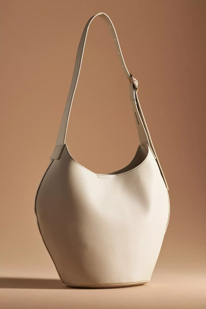 Best Deal on a Handbag