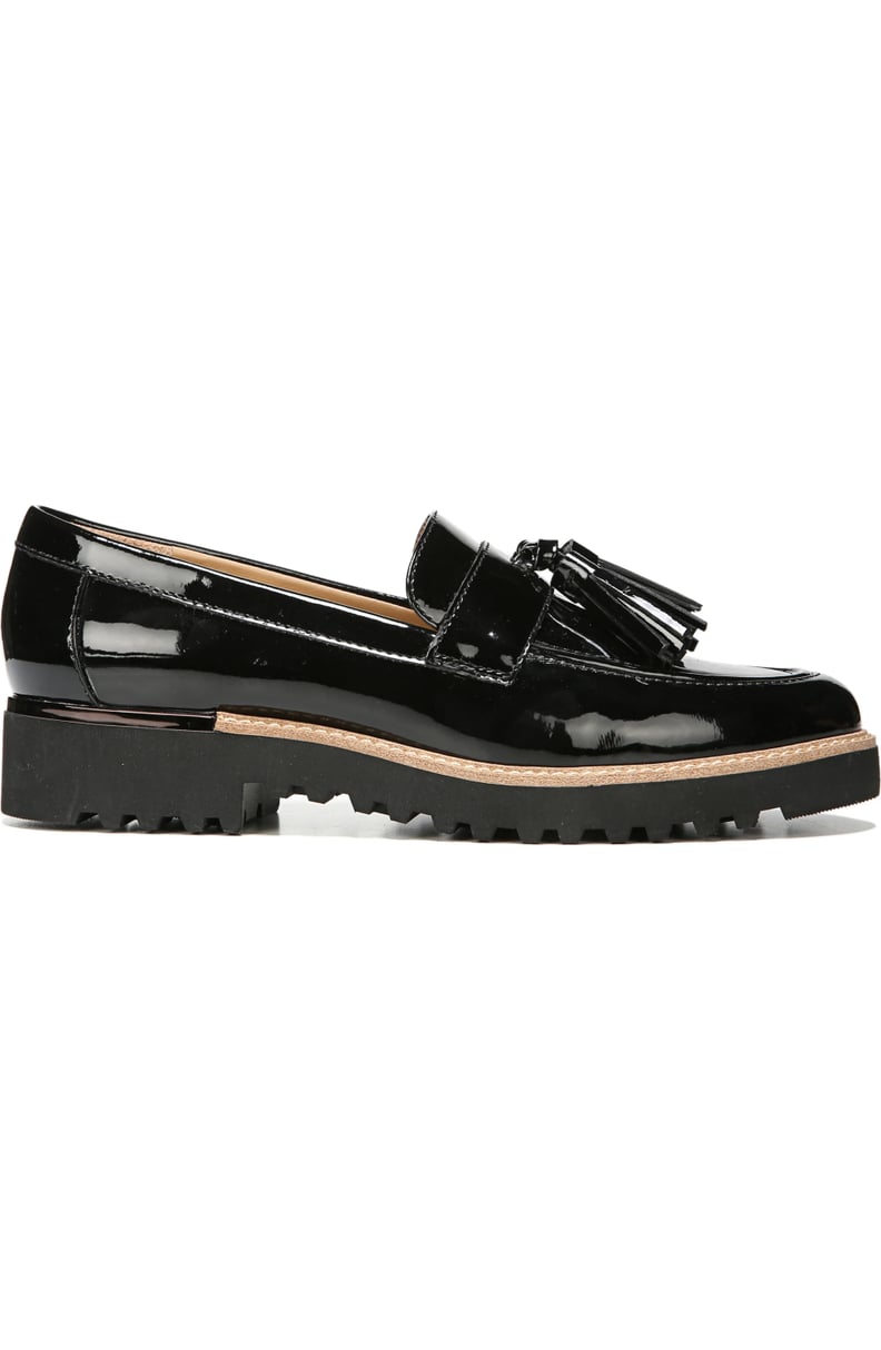 Best Loafers