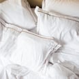 The Secret to a Great Night's Sleep Has Been Hiding in Your Bedroom
