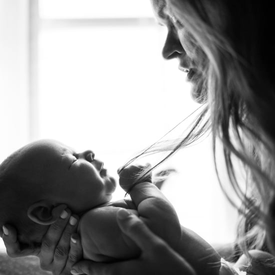 Benefits of Having a Postpartum Midwife