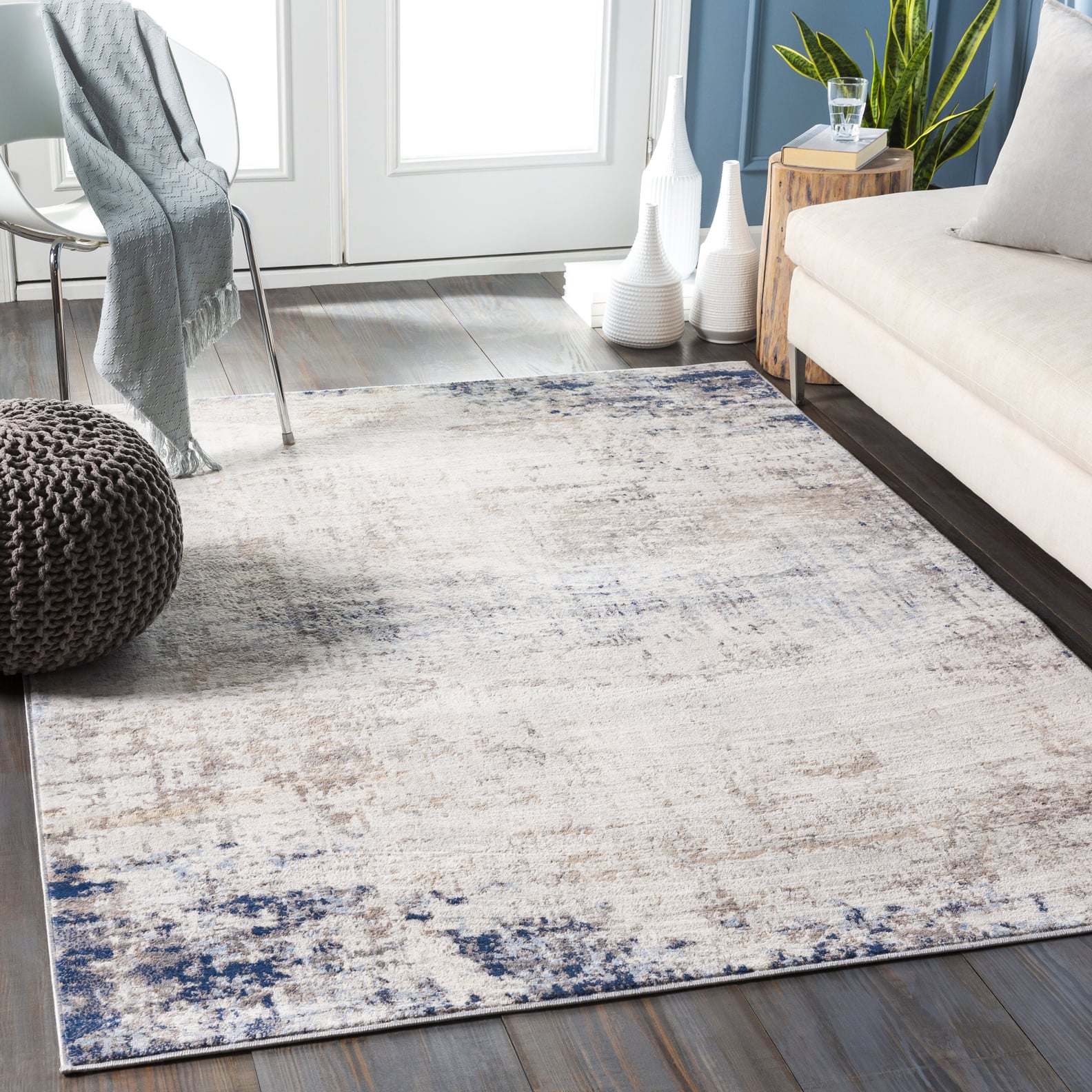 Best Area Rugs From Wayfair 2022 POPSUGAR Home