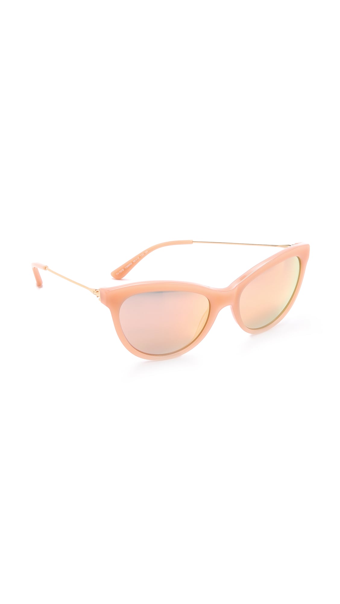 Sunglasses Trends 2015 Popsugar Fashion