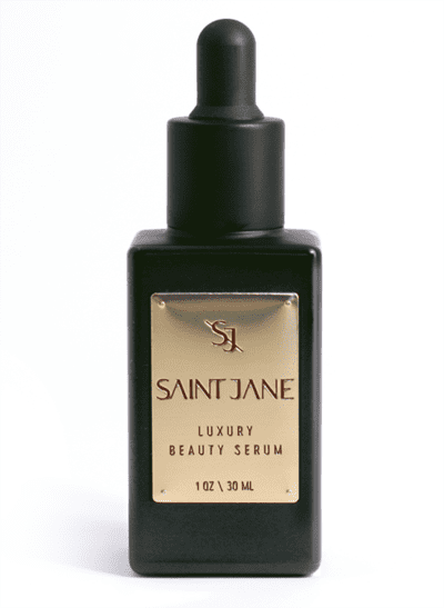 Saint Jane Luxury Beauty Serum