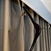 This Hotel Hanger Hack Will Keep Your Room Dark For Sleep
