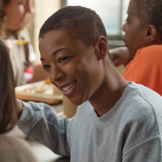 How Did Poussey Die in Orange Is the New Black?